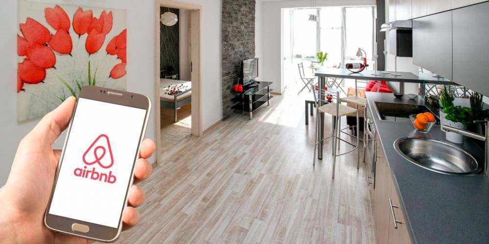 Airbnb предлагает бесплатное жилье медработникам по всему миру - detaly.co.il - Израиль