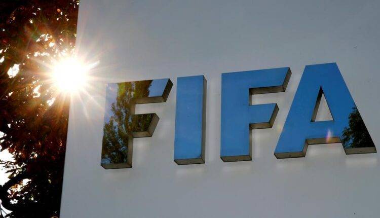 FIFA создаст фонд помощи пострадавшим из-за коронавируса клубам - newtvnews.ru - New York