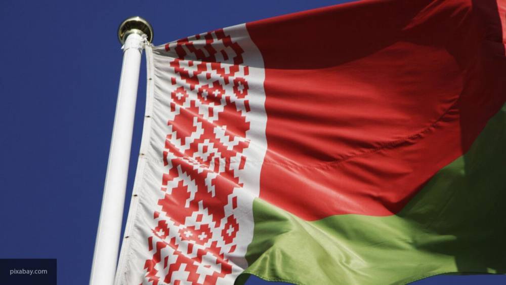 Александр Лукашенко - Белоруссия заявила, что нуждается в российских аппаратах ИВЛ на фоне коронавируса - nation-news.ru - Россия - Украина - Белоруссия - Снг - Туркмения