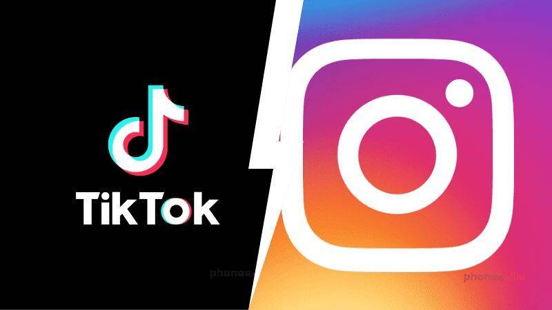 У TikTok та Instagram з’явилися акаунти “Коронавірус інфо” - inform.zp.ua