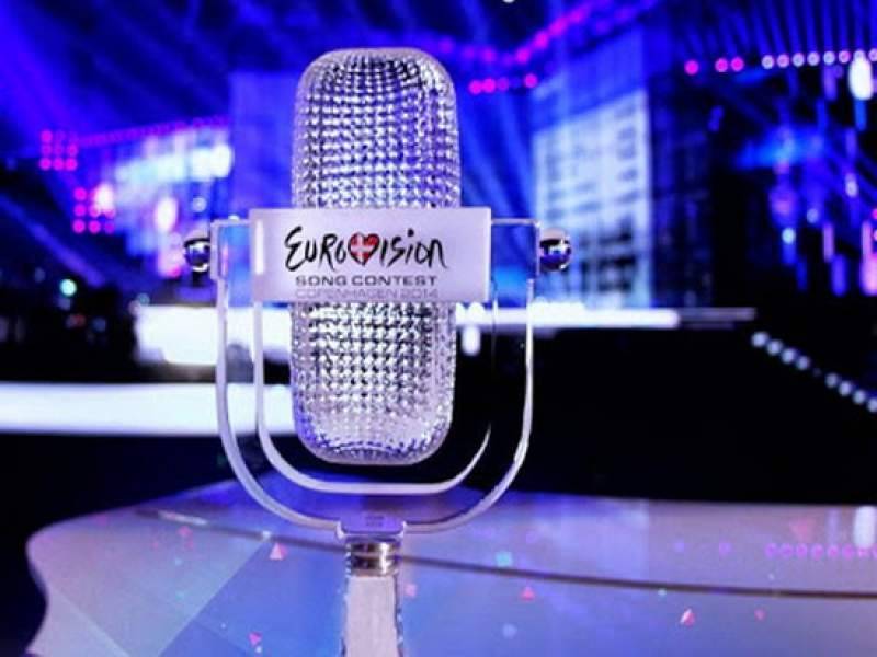 Организаторы "Евровидения" устроят онлайн-концерт вместо конкурса - dayonline.ru