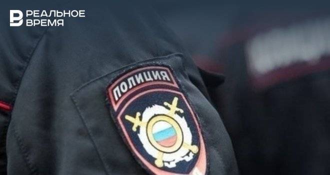 В МВД объяснили, чем карантин отличается от режима самоизоляции - realnoevremya.ru