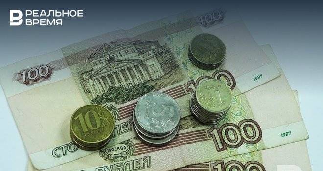 Госдума приняла закон о кредитных каникулах из-за коронавируса - realnoevremya.ru
