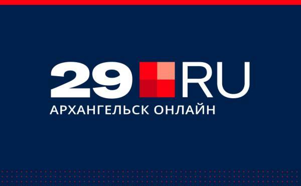 Сайт «29.ru» назвал свою статью о «пулемётчиках» на въезде в Волхов не соответствующей действительности - govoritmoskva.ru - Москва