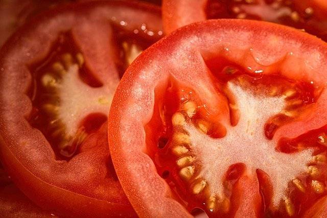 Турист рассказал, как томатная паста помогла обнаружить у него коронавирус - gazeta.a42.ru - Англия