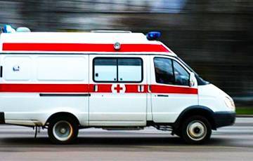 Коронавирус зафиксировали в Кричеве - charter97.org - Витебск