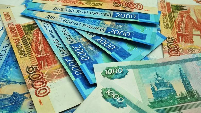 Михаил Мишустин - Правительство выделит 150 млрд рублей на поддержку занятости - russian.rt.com - Россия