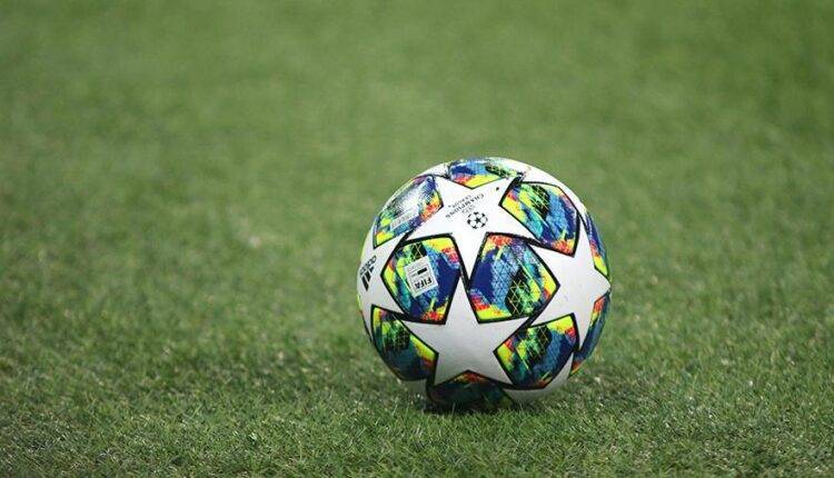 УЕФА перенес все запланированные на июнь матчи национальных сборных - newtvnews.ru - Россия