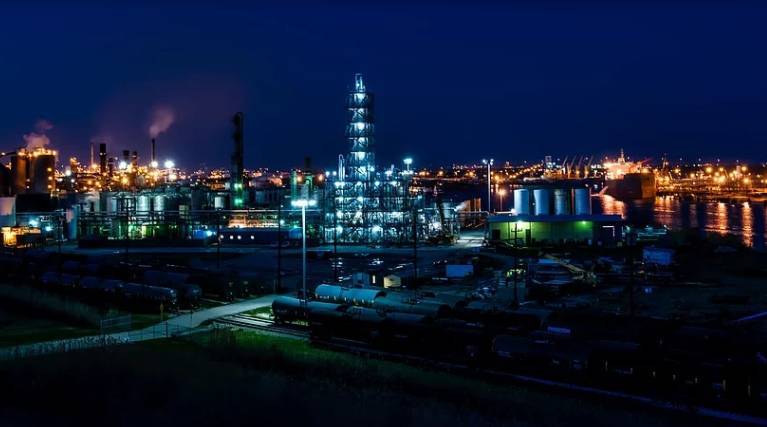 Названы причины отказа России наращивать нефтедобычу - inforeactor.ru - Россия - Саудовская Аравия