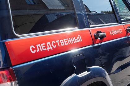 Россияне избили полицейских за просьбу соблюдать карантин - lenta.ru - Россия - Ялты