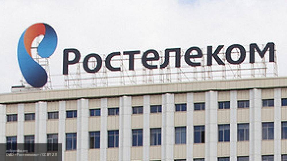 Жители Якутии лишились связи от "Ростелекома" из-за украденного кабеля - inforeactor.ru - республика Саха