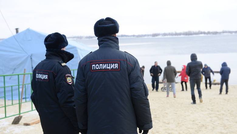 В России ввели уголовную ответственность за нарушение карантина и фейки - newizv.ru - Россия
