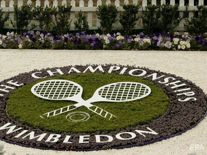 Wimbledon 2020 не состоится из-за коронавируса. В последний раз турнир отменяли во время Второй мировой войны - gordonua.com - Англия