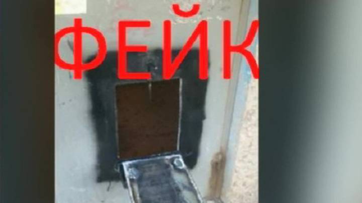 Хроники коронавируса: кто разгоняет фейки в Сети - vesti.ru - Краснодар - Липецк