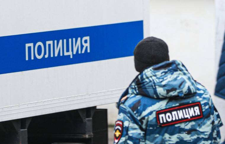На Сахалине разыскивают несколько сбежавших с карантина человек - news.ru