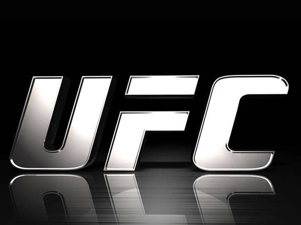 Хабиб Нурмагомедов - Тони Фергюсон - Турнир UFC 249 всё-таки отменён из-за пандемии коронавируса - nakanune.ru - Россия