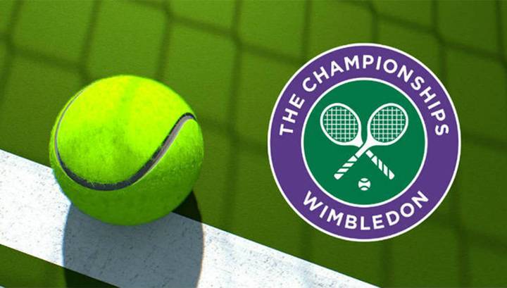 Roland Garros - Теннисный Wimbledon получит 130 млн евро страховки от пандемии - vesti.ru - Сша - Англия - Лондон