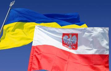 Андрей Демченко - В Польше подсчитали, сколько украинцев вернулись домой с начала эпидемии COVID-19 - charter97.org - Украина - Польша