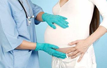В роддоме Минска находятся три беременные с подтвержденным коронавирусом - charter97.org - Минск