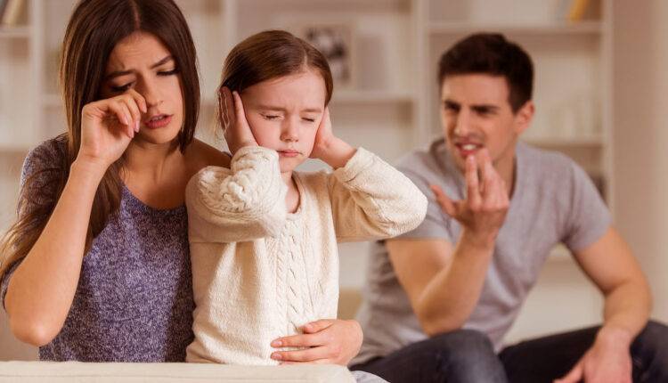 Психологи МЧС рассказали, как избежать конфликтов в семье в условиях самоизоляции - newtvnews.ru - Россия