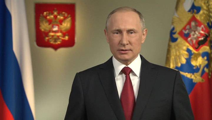 Владимир Путин - Президент дал ряд противокоронавирусных поручений - vesti.ru - Россия