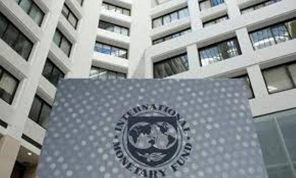 МВФ огласил объём финансовой помощи Армении для антикризисных целей - eadaily.com - Вашингтон - Армения