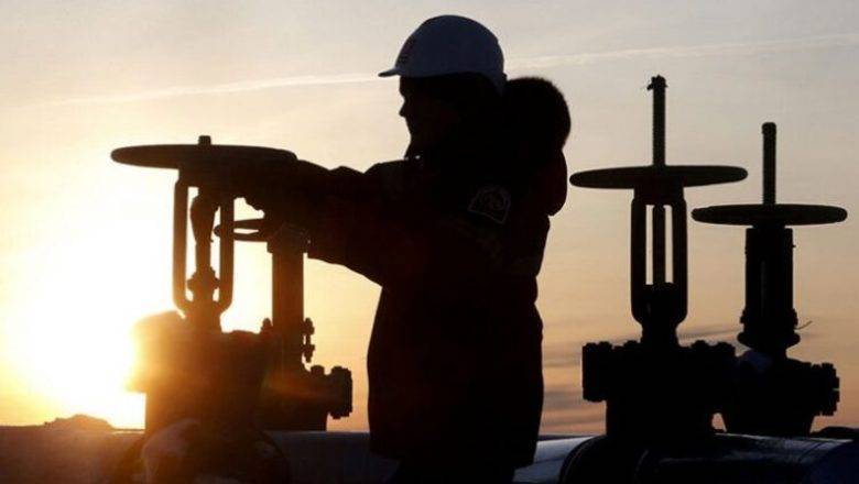 Шах и мат от ОПЕК: российских нефтяников поставили на грань катастрофы - newizv.ru - Россия - Саудовская Аравия