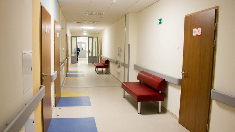 В Сургуте еще один человек вылечился от коронавируса - nashgorod.ru - Россия - Сургут - округ Югра