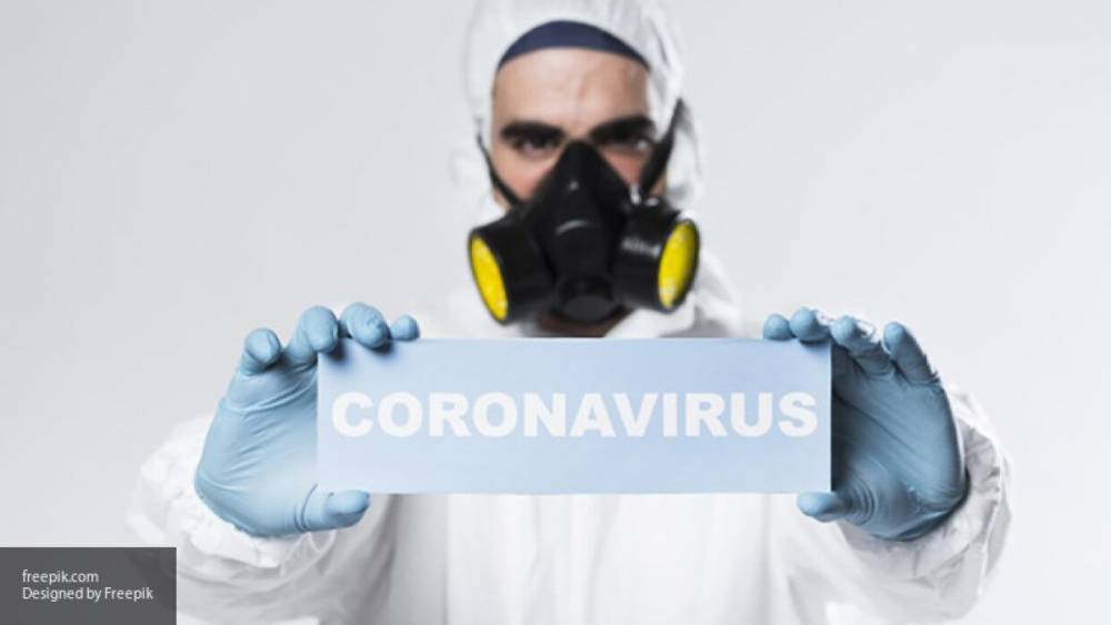 Вылечившийся от коронавируса пациент рассказал о пережитом в реанимации ужасе - nation-news.ru - Нью-Йорк