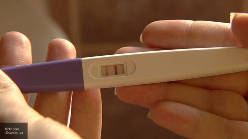 Гинеколог Шапкайц: в клинических рекомендациях пишут о прерывании беременности в COVID-19 - nation-news.ru