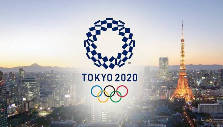 Тосиро Муто - В оргкомитете Олимпиады не исключили влияние коронавируса на Игры-2021 - vesti.ru - Токио