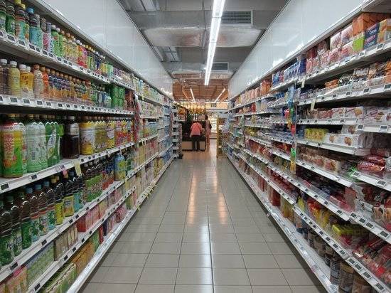 Ритейлеры анонсировали рост цен на продукты до 50% - newtvnews.ru - Россия