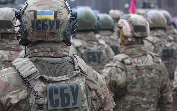 COVID-19: СБУ завела дело на николаевских чиновников - korrespondent.net - Украина - Николаев