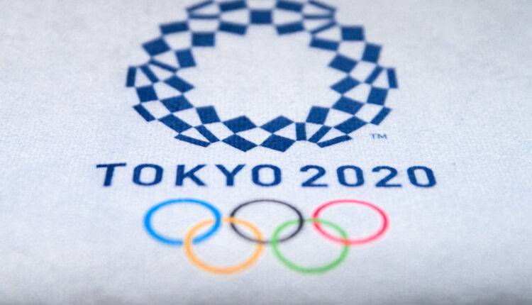 Тосиро Муто - Японцы уже сомневаются, что смогут провести Олимпиаду и в следующем году - newtvnews.ru - Токио