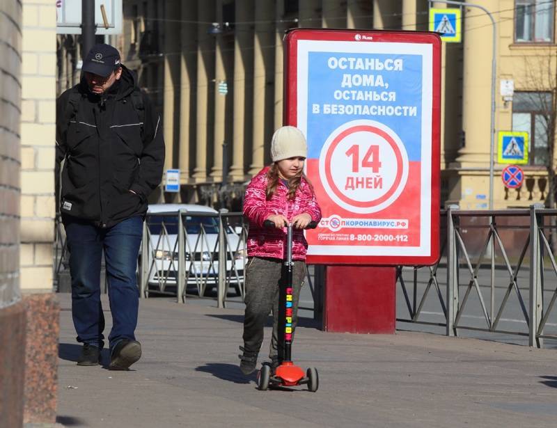 Сергей Собянин - Собянин повысил размер пособия на ребенка от 3 до 7 лет - tvc.ru - Москва