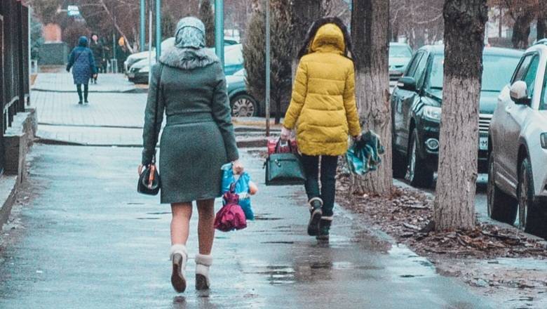 Анна Попова - Иммунитет к коронавирусу обнаружили лишь у 3% россиян - newizv.ru