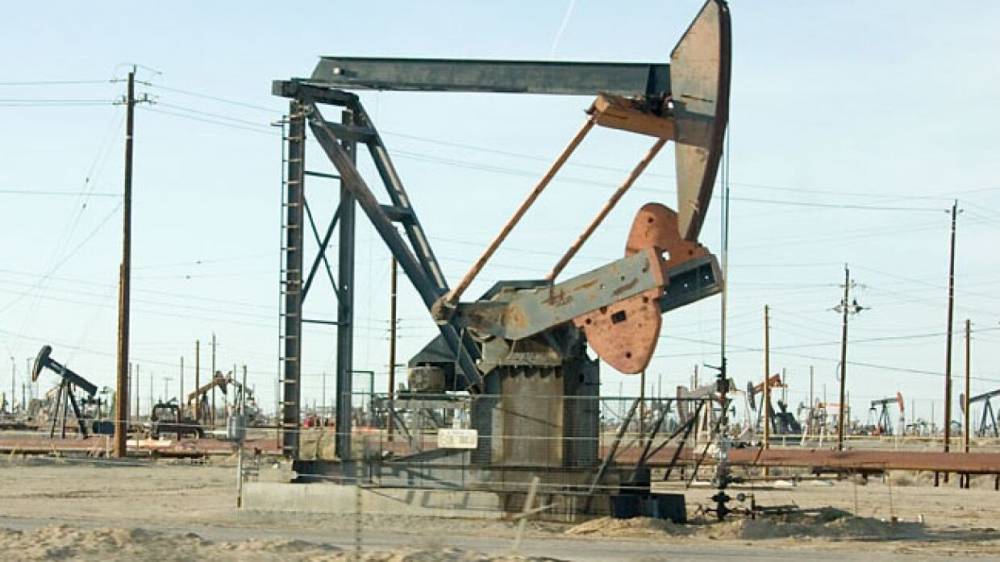 Игорь Юшков - Финансовый эксперт назвал худший сценарий развития нефтяного кризиса - riafan.ru - Россия - Москва