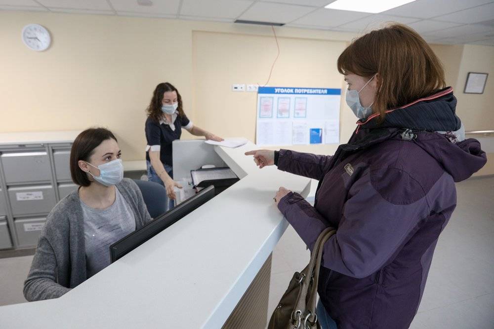 Анастасия Ракова - Из больниц в Москве выписаны 149 пациентов, вылечившихся от коронавируса - tvc.ru - Москва