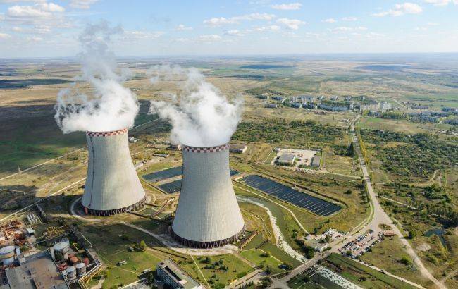 Энергетики получат 30 млрд грн убытков в этом году, - эксперт - rbc.ua - Украина