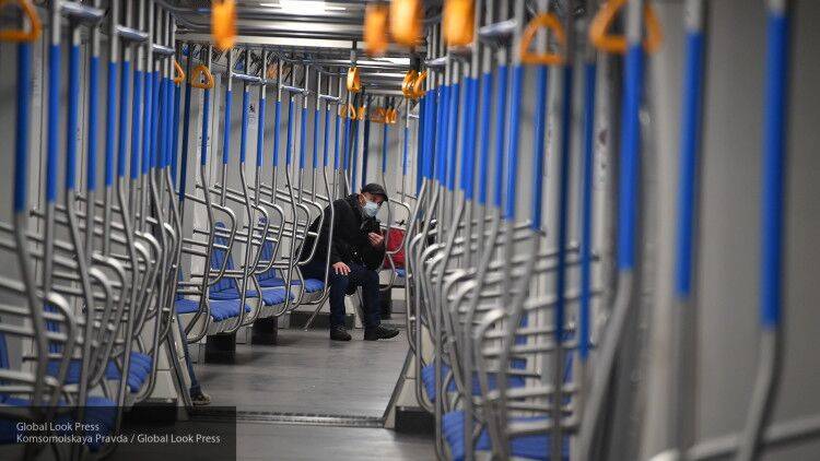 Медики заявили об опасности выздоровевших после коронавируса в течение месяца - nation-news.ru