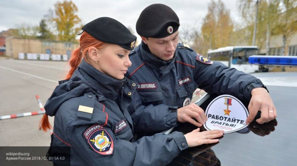 Сергей Собянин - Baza сообщило, как будет работать полиция во время полной самоизоляции в Москве - inforeactor.ru - Москва