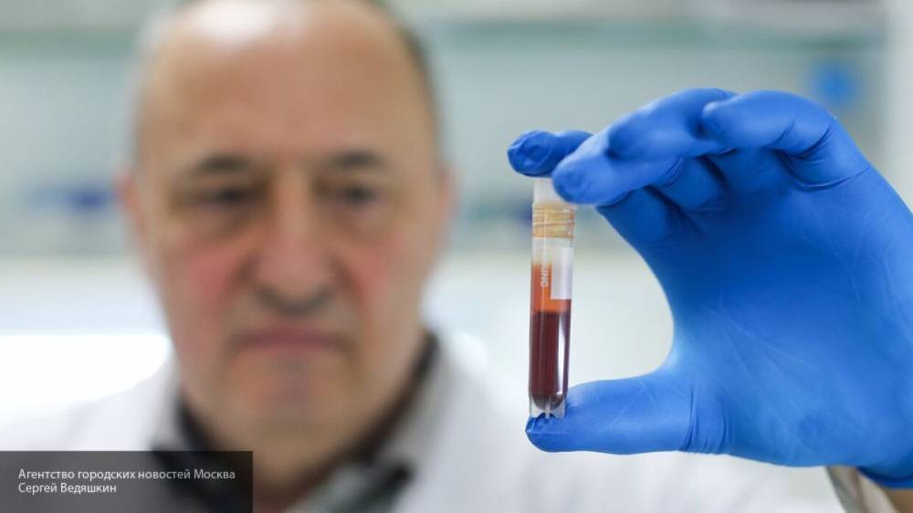 Гилберт Сара - Британские ученые могут создать вакцину от коронавируса к началу осени - nation-news.ru - Англия