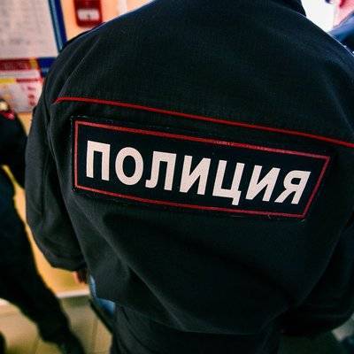 В Москве увеличена численность нарядов полицейских - radiomayak.ru - Москва