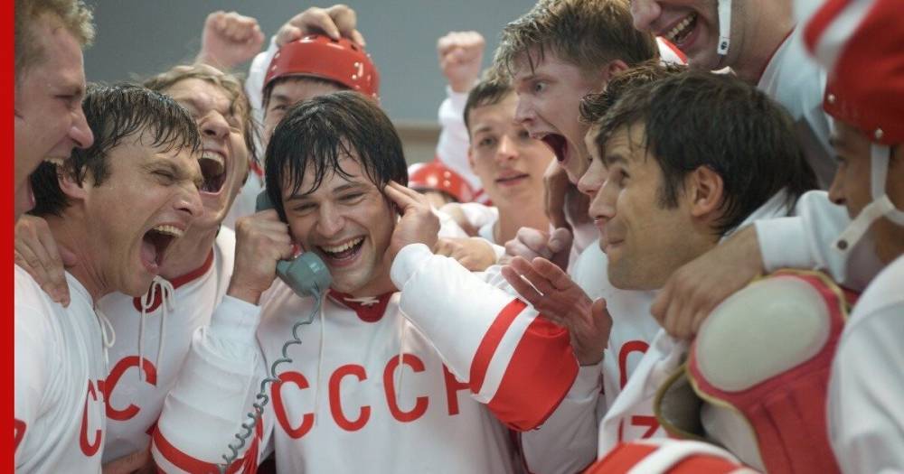Мэтт Дэймон - Составлен список спортивных фильмов для просмотра во время карантина - profile.ru