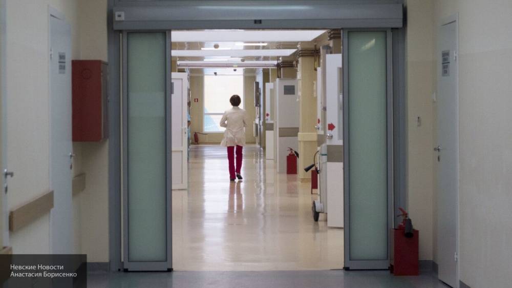 Шесть пациентов совершили побег из психиатрической больницы в Иркутске - inforeactor.ru - Иркутск
