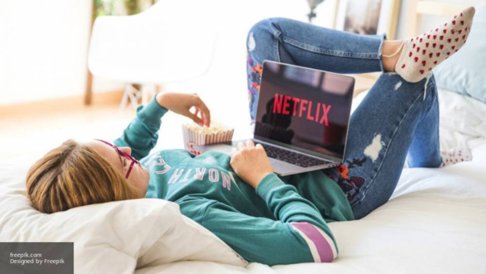 Роберт Де-Ниро - Netflix и Apple TV+ хотят приобрести права на новый фильм Скорсезе - inforeactor.ru - штат Оклахома