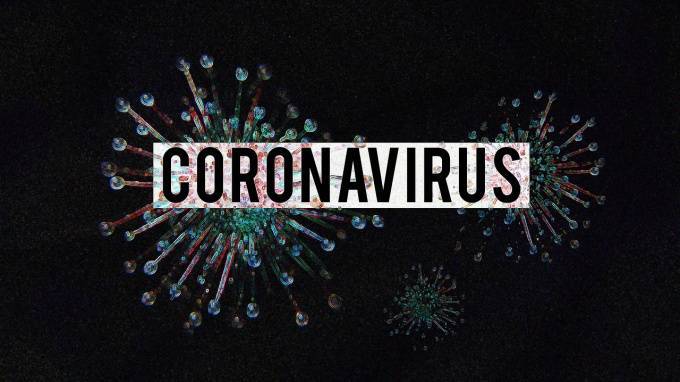 Ещё 69 человек заболели коронавирусом в Петербурге - piter.tv - Россия - Санкт-Петербург - Ленобласть обл.