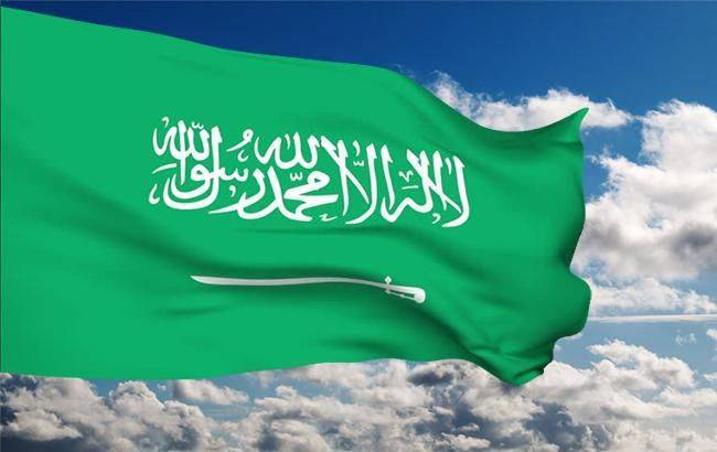 король Салман - Саудовская Аравия продлевает комендантский час на неопределенный срок из-за коронавируса - rbc.ua - Украина - Саудовская Аравия