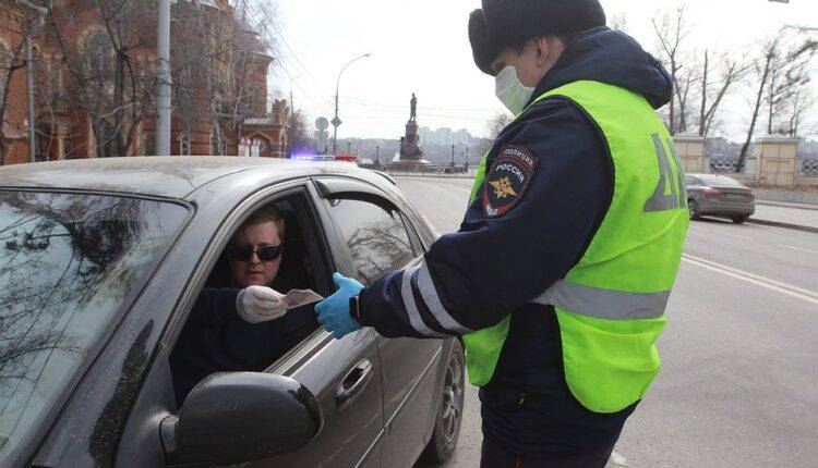 Агрегаторы такси начали информировать водителей о необходимости получить цифровой пропуск - newtvnews.ru - Москва