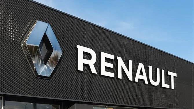 Владеющая «АвтоВАЗом» Renault Group ищет денег, чтобы избежать национализации - usedcars.ru - Россия